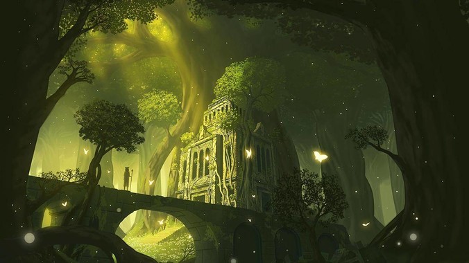 如何看待《崩坏：星穹铁道》砂金角色厨，豪掷万金举办线下同人活动纪念角色砂金入池一周年？